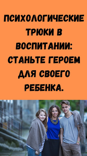 141.jpg