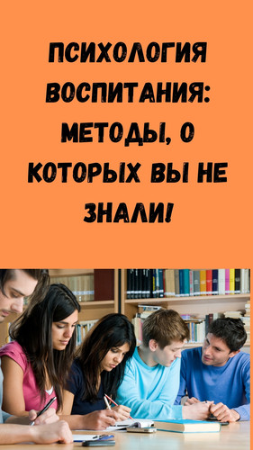 145.jpg