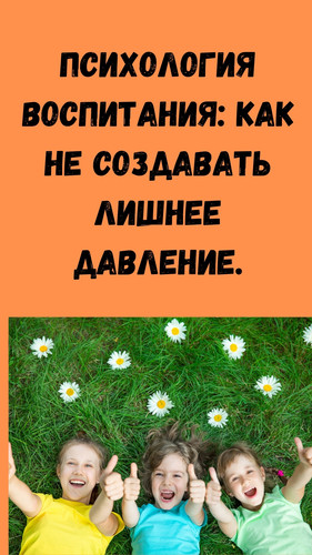142.jpg