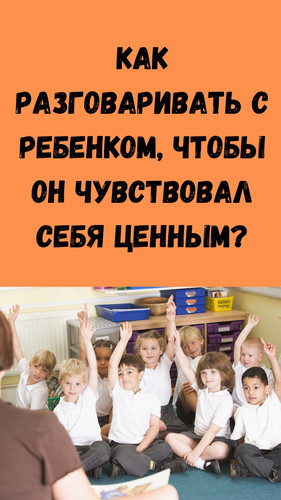 82.jpg