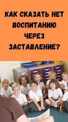 83.jpg