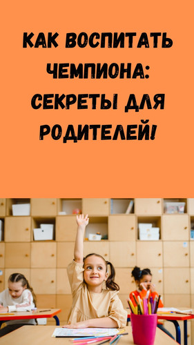 73.jpg