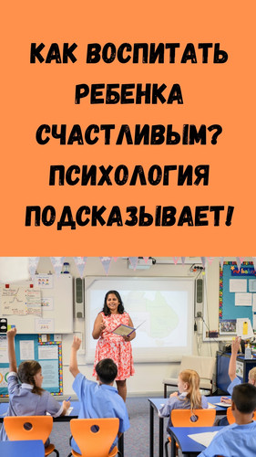 70.jpg