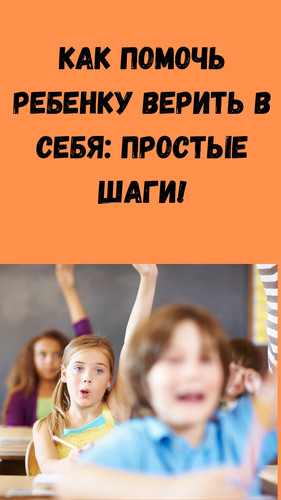 80.jpg