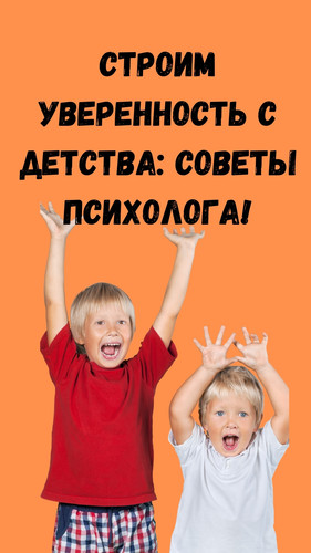 187.jpg