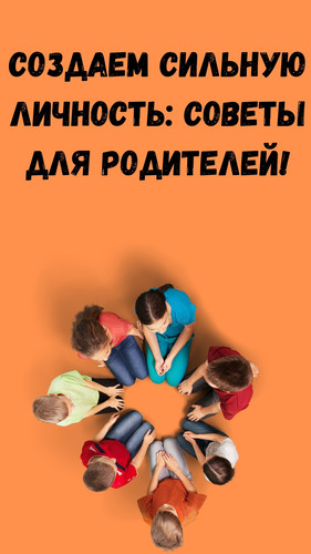 183.jpg