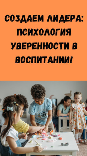182.jpg