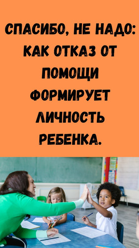 185.jpg