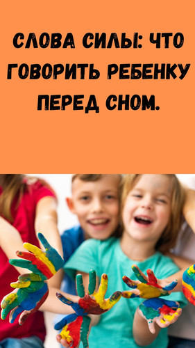 181.jpg
