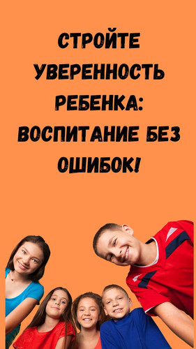 188.jpg