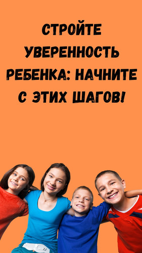 189.jpg