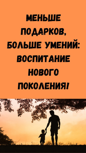 92.jpg