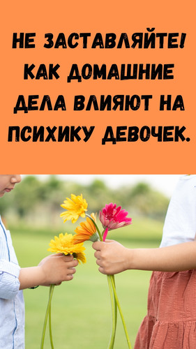 98.jpg