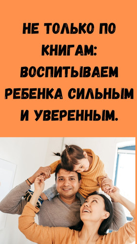 100.jpg