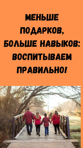 91.jpg