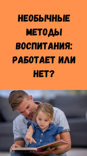 102.jpg