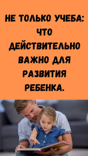 101.jpg