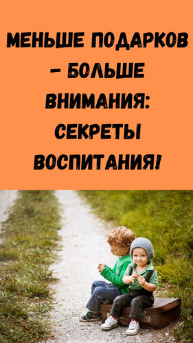 90.jpg