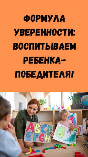 194.jpg