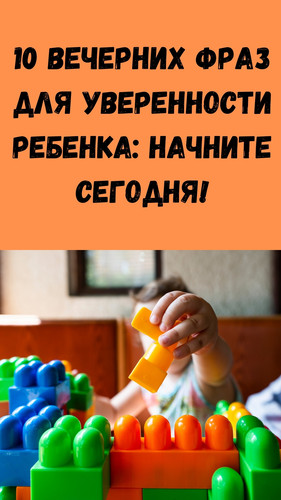 197.jpg