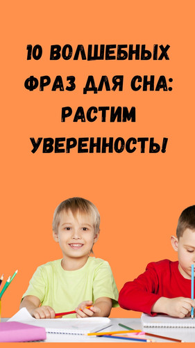 200.jpg