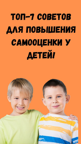 190.jpg