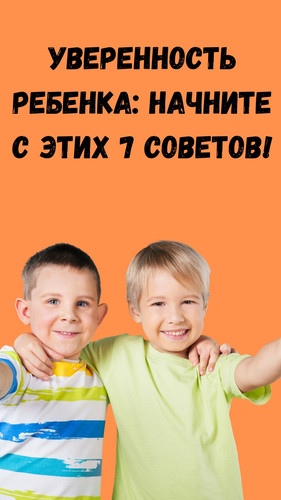 191.jpg