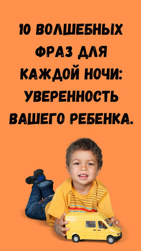 199.jpg