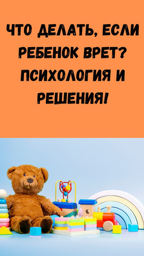 195.jpg