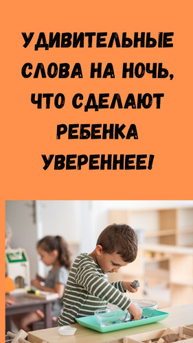 193.jpg