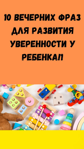196.jpg