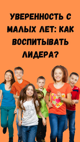 192.jpg