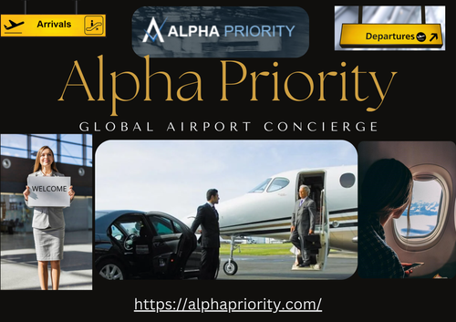 Global Airport Concierge | Airport Concierge Services.png
