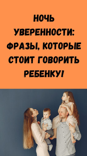 108.jpg
