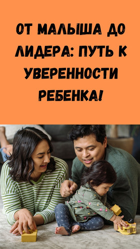 109.jpg