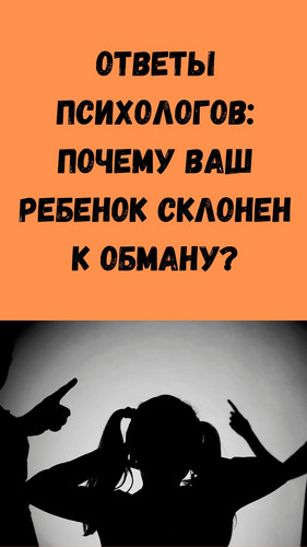 110.jpg