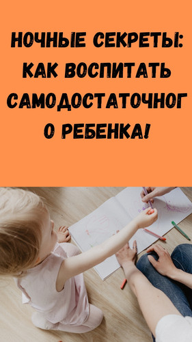 106.jpg