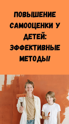 116.jpg