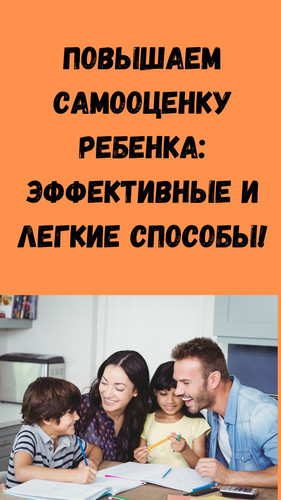114.jpg