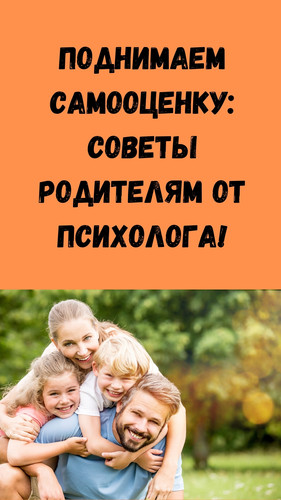 117.jpg