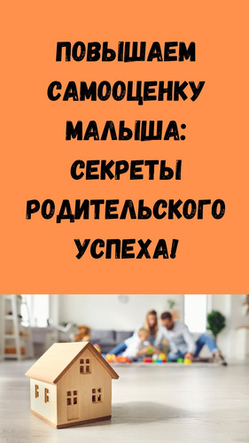113.jpg