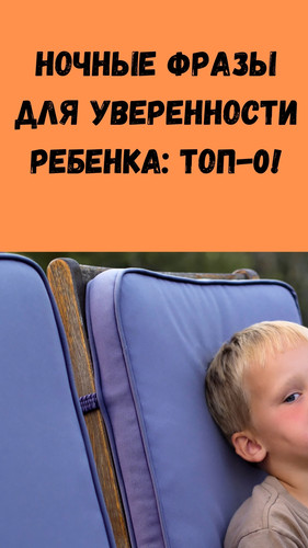 107.jpg