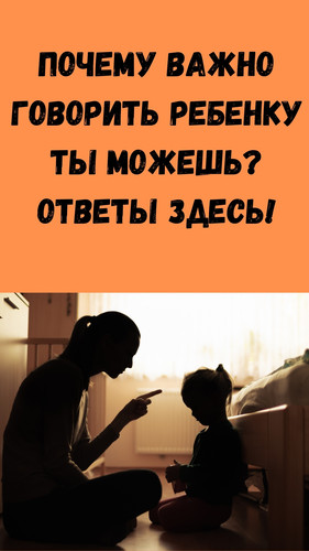 119.jpg