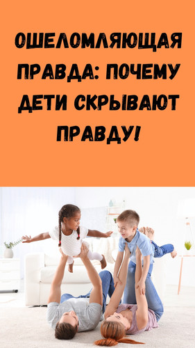 112.jpg