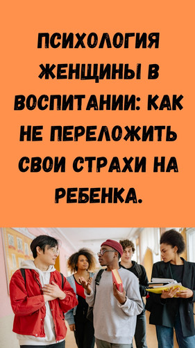152.jpg