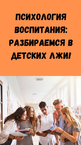 148.jpg