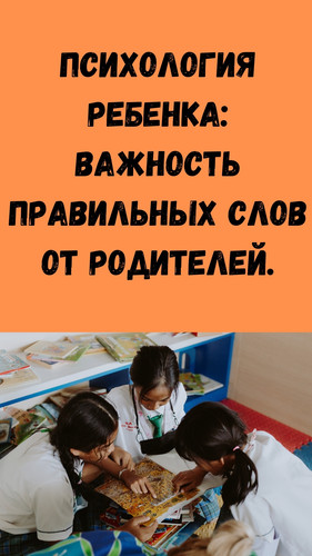 153.jpg