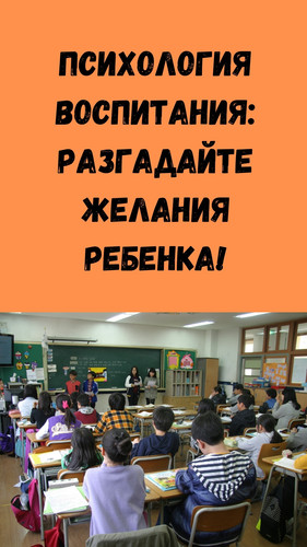 149.jpg