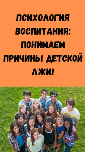 146.jpg