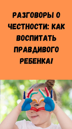 160.jpg